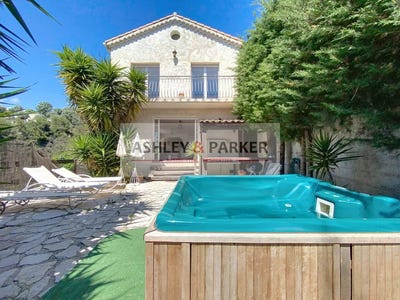 /international/fr/nice-provence-alpes-cote-d-azur-310108553716/