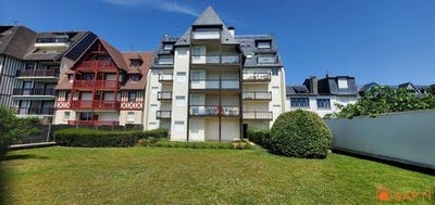 /international/fr/deauville-la-basse-normandie-310108375518/