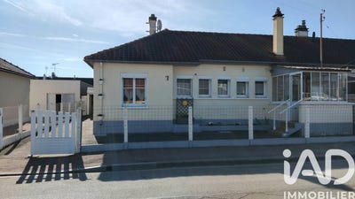 /international/fr/chalette-sur-loing-centre-val-de-loire-310107360063/