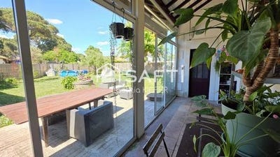 /international/fr/audenge-aquitaine-310107947640/
