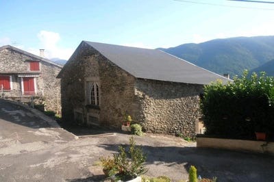 /international/fr/ax-les-thermes-midi-pyrenees-310101326912/?lang=zh-cn