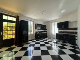 /international/fr/fontenoy-burgundy-310107792177/