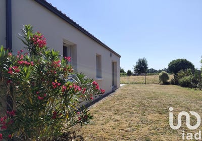 /international/fr/bouaye-pays-de-la-loire-310101035175/