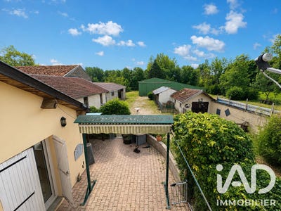 /international/fr/etrepy-ardennes-310108948768/