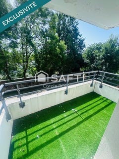 /international/fr/vannes-brittany-310109021238/
