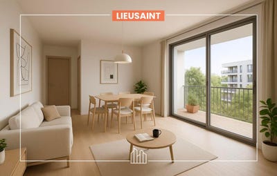 /international/fr/lieusaint-ile-de-france-310101034722/