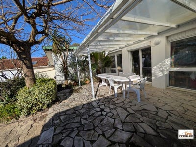 /international/fr/biscarrosse-aquitaine-310107624660/