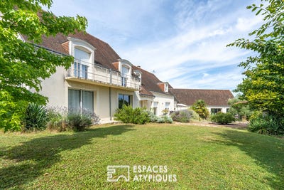 /international/fr/mettray-centre-val-de-loire-310101355480/?lang=zh-tw