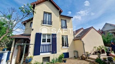 /international/fr/maisons-laffitte-ile-de-france-310099118782/