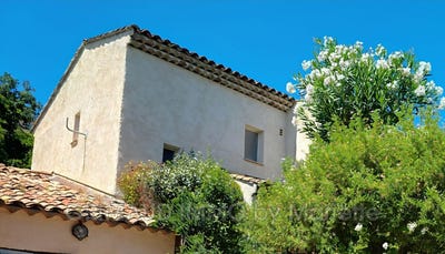 /international/fr/grimaud-provence-alpes-cote-d-azur-310101418908/?lang=it