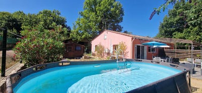 /international/fr/saint-vallier-de-thiey-provence-alpes-cote-d-azur-310101248107/?lang=zh-cn
