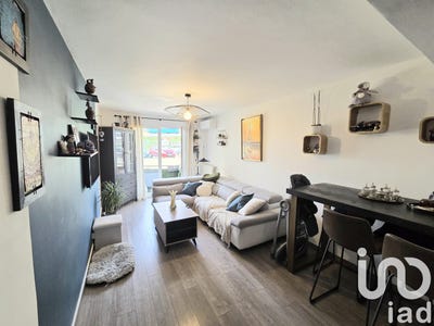 /international/fr/antibes-provence-alpes-cote-d-azur-310101044594/?lang=zh-tw
