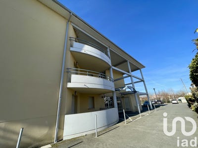 /international/fr/saint-gaudens-midi-pyrenees-310108042675/
