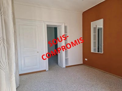/international/fr/mulhouse-alsace-310100646708/