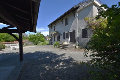 /international/fr/8-rue-de-la-poste-74160-collonges-sous-saleve-france-collonges-sous-saleve-rhone-310103552731/