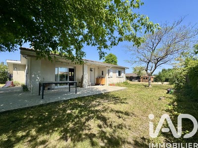 /international/fr/saint-selve-aquitaine-310107672885/
