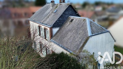/international/fr/jouy-centre-val-de-loire-310104231828/