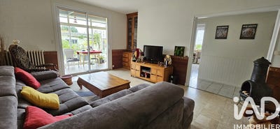/international/fr/vertou-pays-de-la-loire-310107357900/