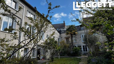 /international/fr/issoudun-centre-val-de-loire-310108180319/