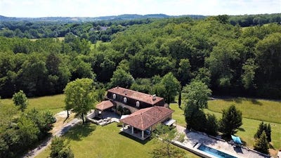 /international/fr/creyssac-aquitaine-310107737131/