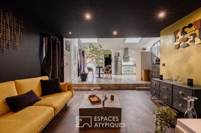 /international/fr/medis-charente-310108188748/