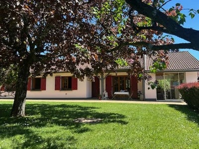/international/fr/saint-brice-sur-vienne-limousin-310099619692/?lang=zh-cn