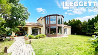 /international/fr/trebes-languedoc-roussillon-310108182383/
