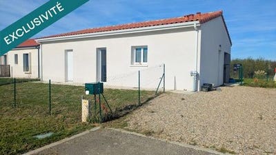 /international/fr/estillac-aquitaine-310103060341/