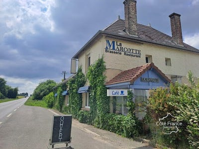 /international/fr/macquigny-picardie-310108306378/