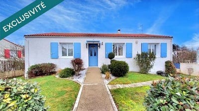 /international/fr/mouilleron-le-captif-pays-de-la-loire-310105790171/