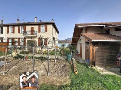 /international/fr/voiron-rhone-310106237797/
