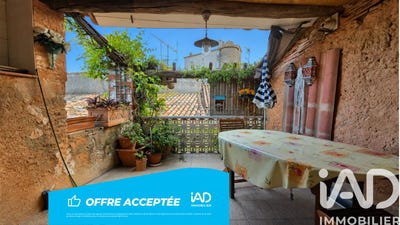 /international/fr/puissalicon-languedoc-roussillon-310107469684/