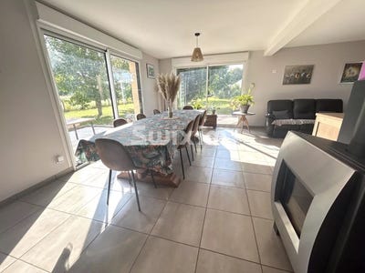/international/fr/auxonne-burgundy-310105104634/
