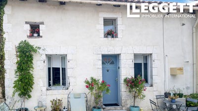 /international/fr/mouzon-ardennes-310109618282/