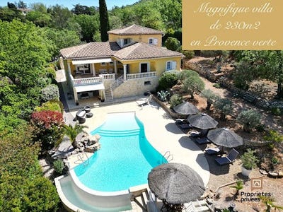 /international/fr/brignoles-provence-alpes-cote-d-azur-310101280538/?lang=zh-tw