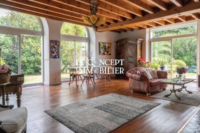 /international/fr/bidart-aquitaine-310110283321/