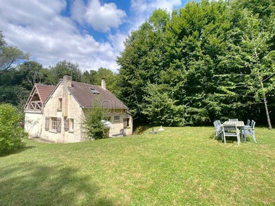 /international/fr/le-vaumain-picardie-310101287840/?lang=zh-cn