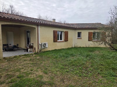 /international/fr/montricoux-midi-pyrenees-310105899347/