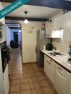 /international/fr/lezat-sur-leze-midi-pyrenees-310107678895/