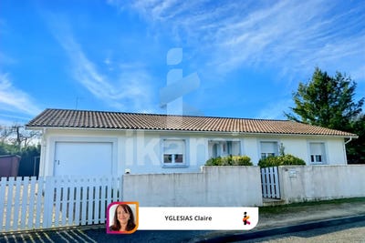 /international/fr/beychac-et-caillau-aquitaine-310100181186/?lang=zh-tw