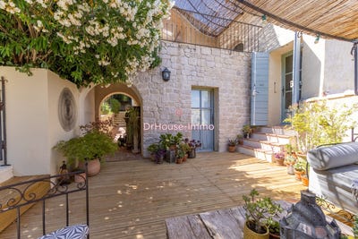 /international/fr/ventabren-provence-alpes-cote-d-azur-310109228576/