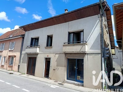 /international/fr/chirens-rhone-310108038312/