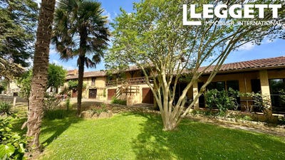 /international/fr/bourrouillan-midi-pyrenees-310107675707/