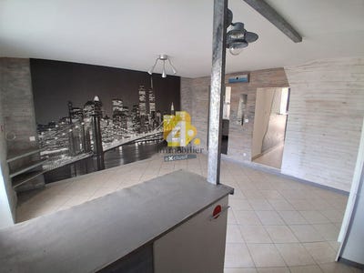 /international/fr/severac-auvergne-310101158548/?lang=en