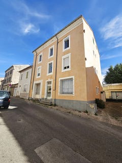 /international/fr/ales-languedoc-roussillon-310105649744/