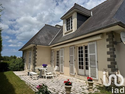 /international/fr/saint-jouan-des-guerets-brittany-310100489974/?lang=zh-cn