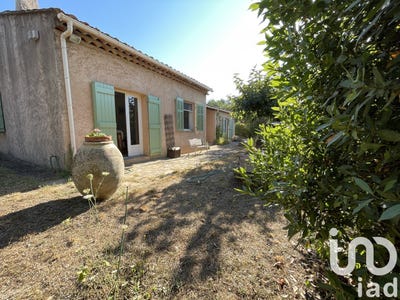 /international/fr/fayence-provence-alpes-cote-d-azur-310100884402/?lang=zh-tw