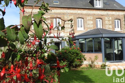 /international/fr/eletot-upper-normandy-310102671062/