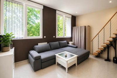 /international/fr/le-raincy-ile-de-france-310119339548/
