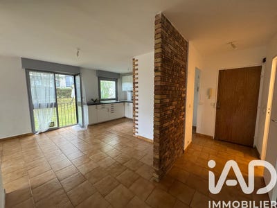 /international/fr/grigny-ile-de-france-310107009063/